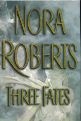 Image for Three Fates