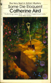 Some Die Eloquent Image for Some Die Eloquent