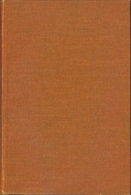 Image for False Colours