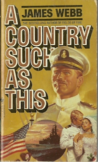 Image for A Country Such as This