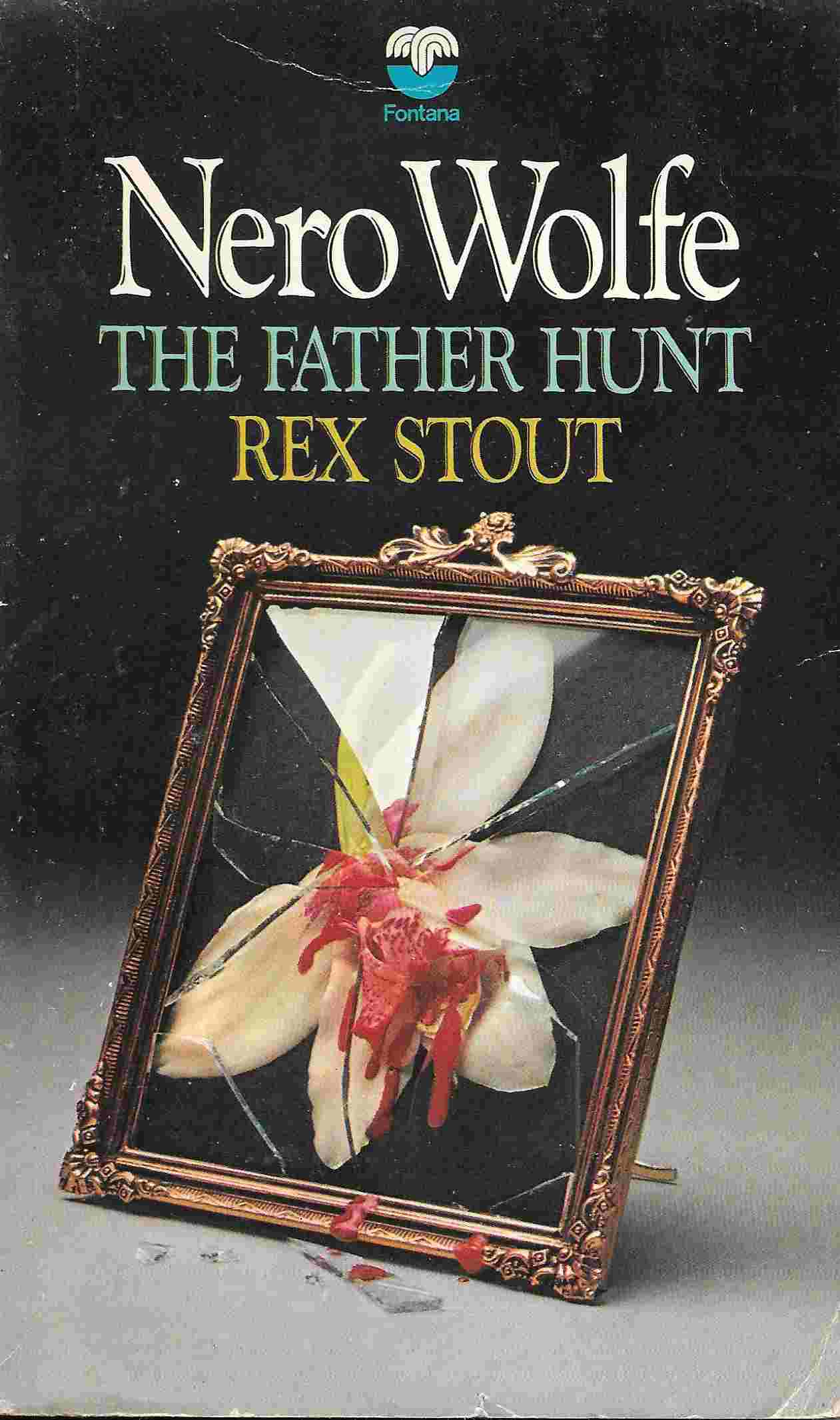 The Father Hunt