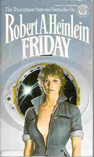 Image for Friday