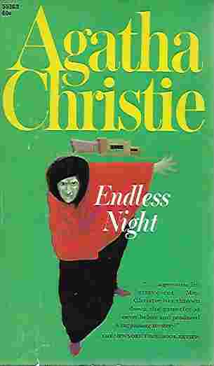 Image for Endless Night