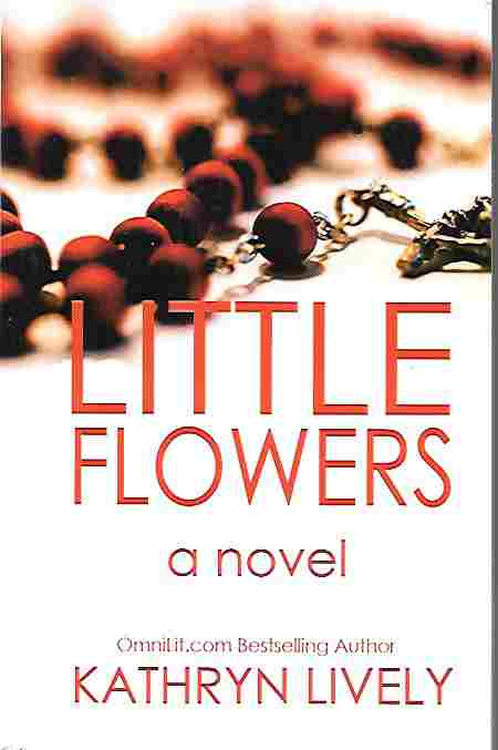 Image for Little Flowers