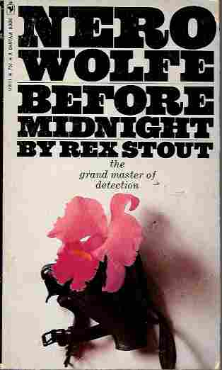 Image for Before Midnight