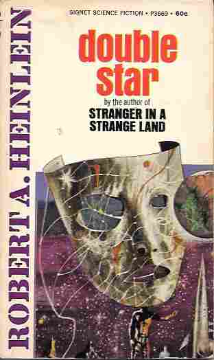Image for Double Star