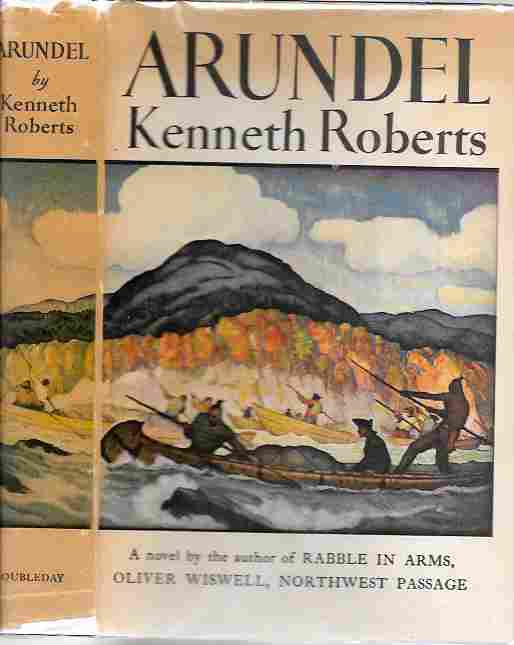 Image for Arundel