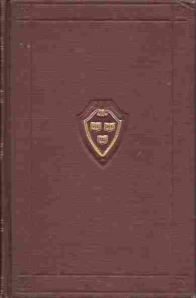 Image for Epic and Saga (The Harvard Classics Volume #49)  Beowulf; the Song of Roland; the Destruction of Da Derga's Hostel; the Story of the Volsungs and Niblungs