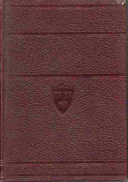 Image for Epic and Saga (The Harvard Classics Volume #49)  Beowulf; the Song of Roland; the Destruction of Da Derga's Hostel; the Story of the Volsungs and Niblungs